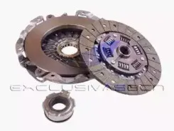 mdr-mck1704