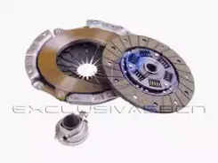 mdr-mck1705