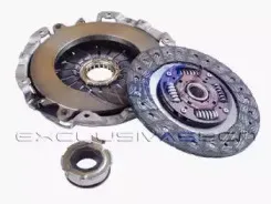 mdr-mck1713