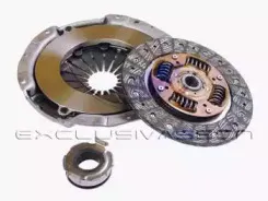 mdr-mck1718
