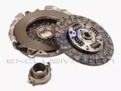 mdr-mck1720