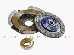 mdr-mck1804