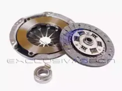 mdr-mck1807