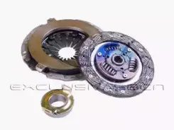 mdr-mck1813