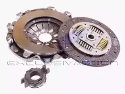 mdr-mck1815