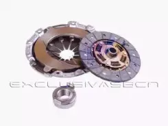 mdr-mck1819