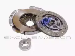 mdr-mck1822