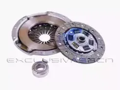 mdr-mck1827