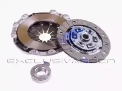 mdr-mck1828