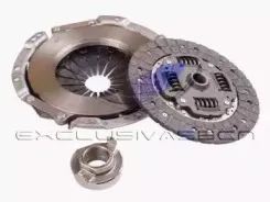 mdr-mck1830