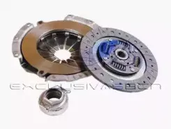 mdr-mck1832