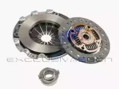 mdr-mck1840