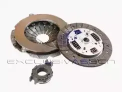 mdr-mck1891