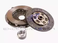 mdr-mck1a02