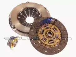 mdr-mck1k00