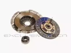 mdr-mck1k01