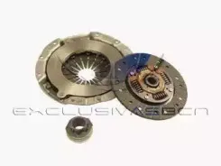 mdr-mck1k13