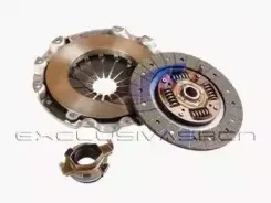 mdr-mck1k26