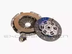 mdr-mck1k32