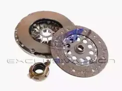 mdr-mck1k40
