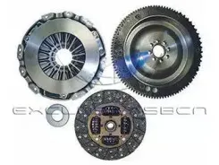 mdr-mck1kn50