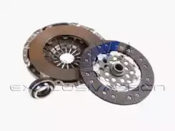 mdr-mck1op01