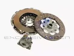 mdr-mck1s10