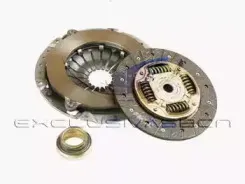 mdr-mck1w02