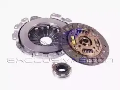 mdr-mck1w07