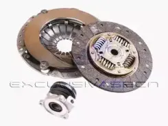 mdr-mck1w21