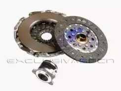 mdr-mck1w25