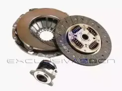 mdr-mck1w26