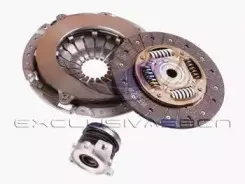 mdr-mck1w27