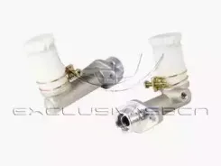 mdr-mcm1104