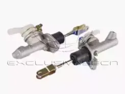 mdr-mcm1144