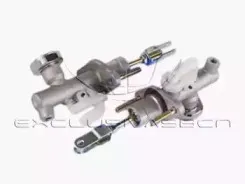 mdr-mcm1145