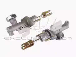 mdr-mcm1146