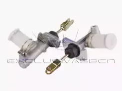 mdr-mcm1147