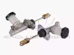 mdr-mcm1186