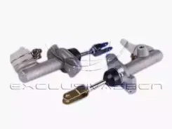 mdr-mcm1195