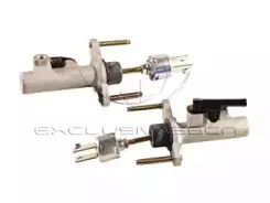 mdr-mcm1202