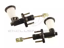 mdr-mcm1209