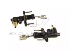 mdr-mcm1234