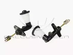 mdr-mcm1236
