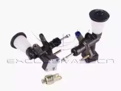 mdr-mcm1239