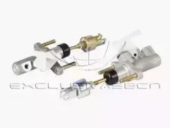 mdr-mcm1242