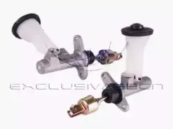 mdr-mcm1248