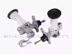 mdr-mcm1251