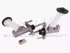 mdr-mcm1257