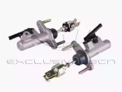mdr-mcm1264